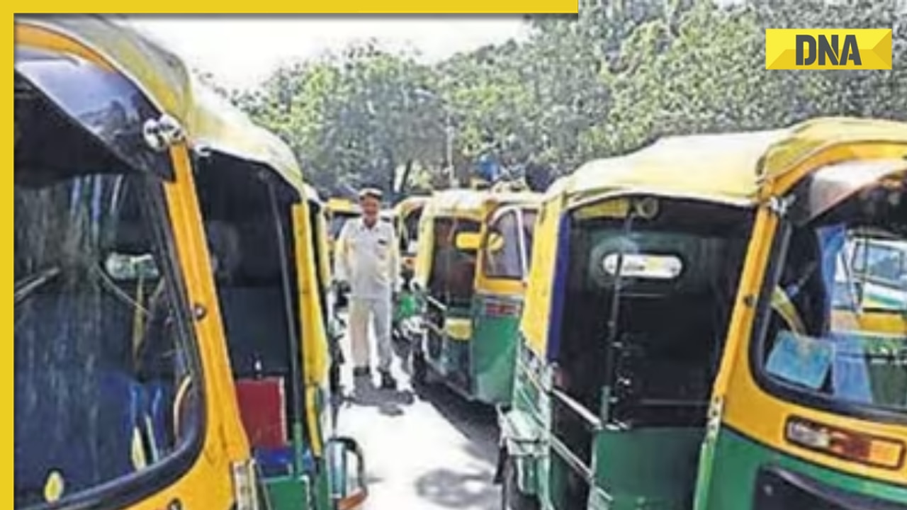 Bengaluru Bandh On September 26: BMTC Bus, Schools, College, Cabs- Know ...