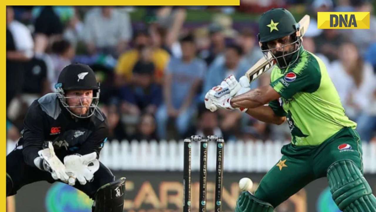world-cup-2023-pakistan-vs-new-zealand-warm-up-match-in-hyderabad-to