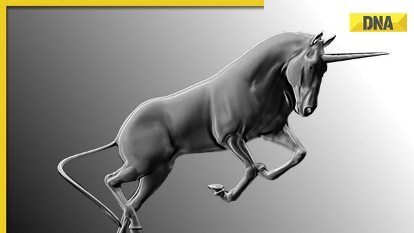 Apart from unicorn, what are the different ‘corns’ of the startup world?