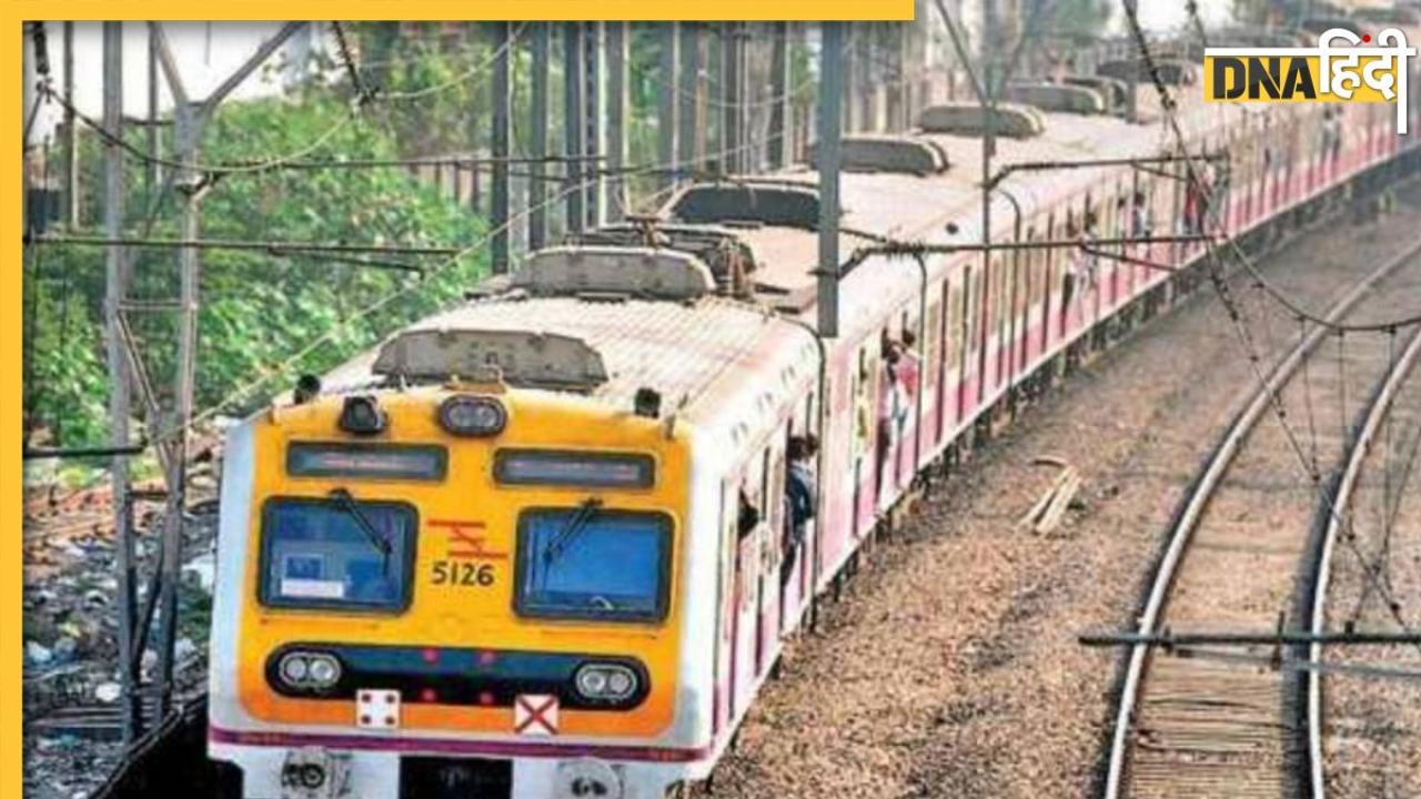 Budget 2024: वंदे भारत से लेकर अमृत भारत ट्रेन तक, इस बार बजट में रेलवे के लिए रहेगा खास!
