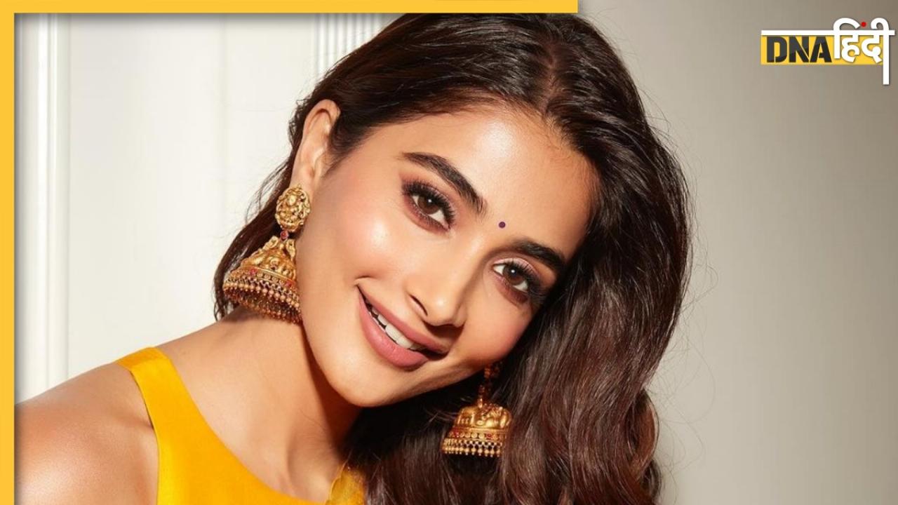 Pooja Hegde ने ढूंढ़ लिया जीवनसाथी, इस क्रिकेटर के साथ रचाएंगी शादी, जानें सारी डिटेल