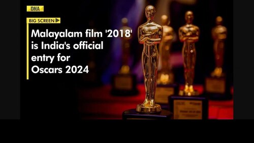 Online movie gold malayalam 2018 hotsell