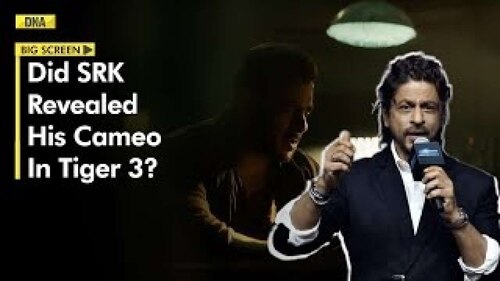 Video Thumbnail