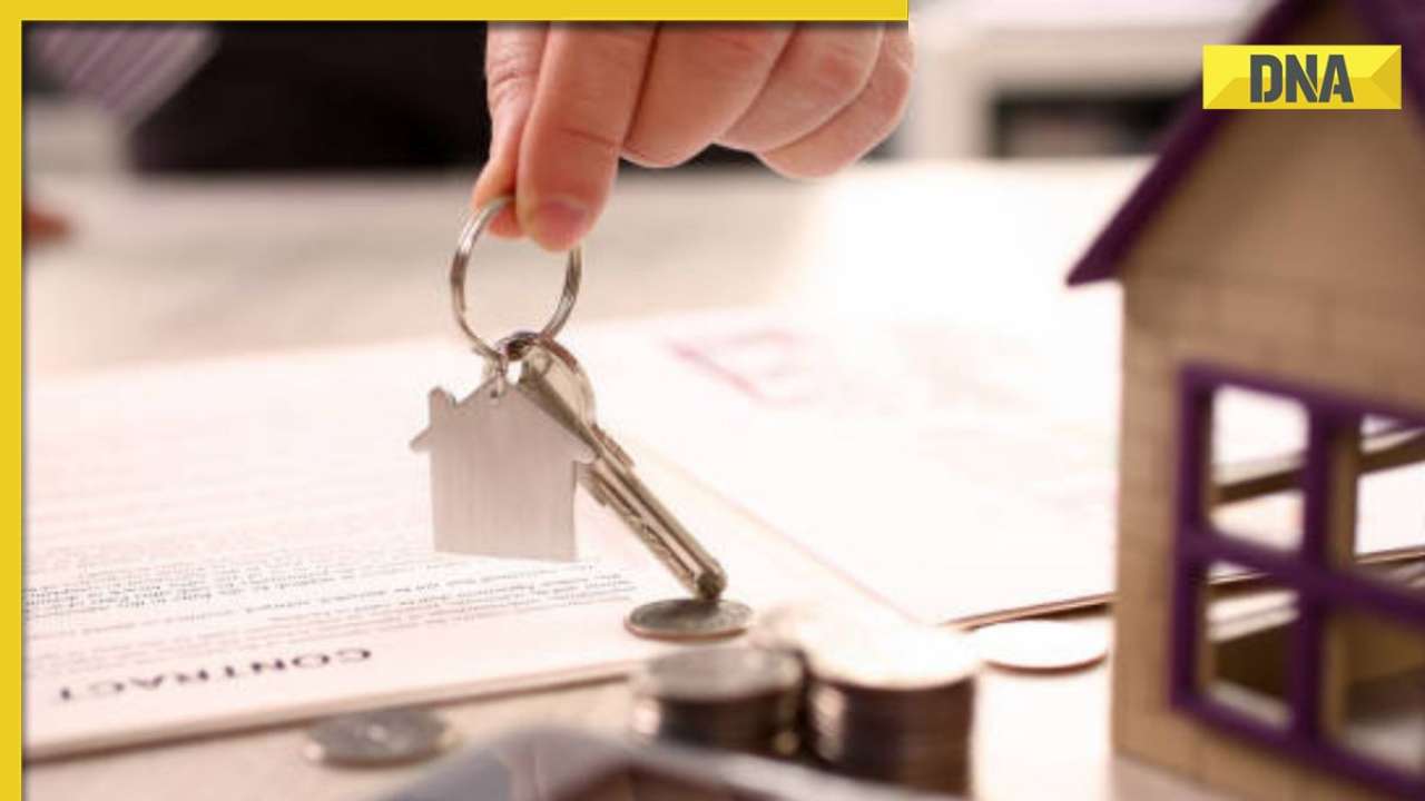 From HDFC Axis To PNB Latest Home Loan Processing Fees Charged By from-hdfc-axis-to-pnb-latest-home-loan-processing-fees-charged-by