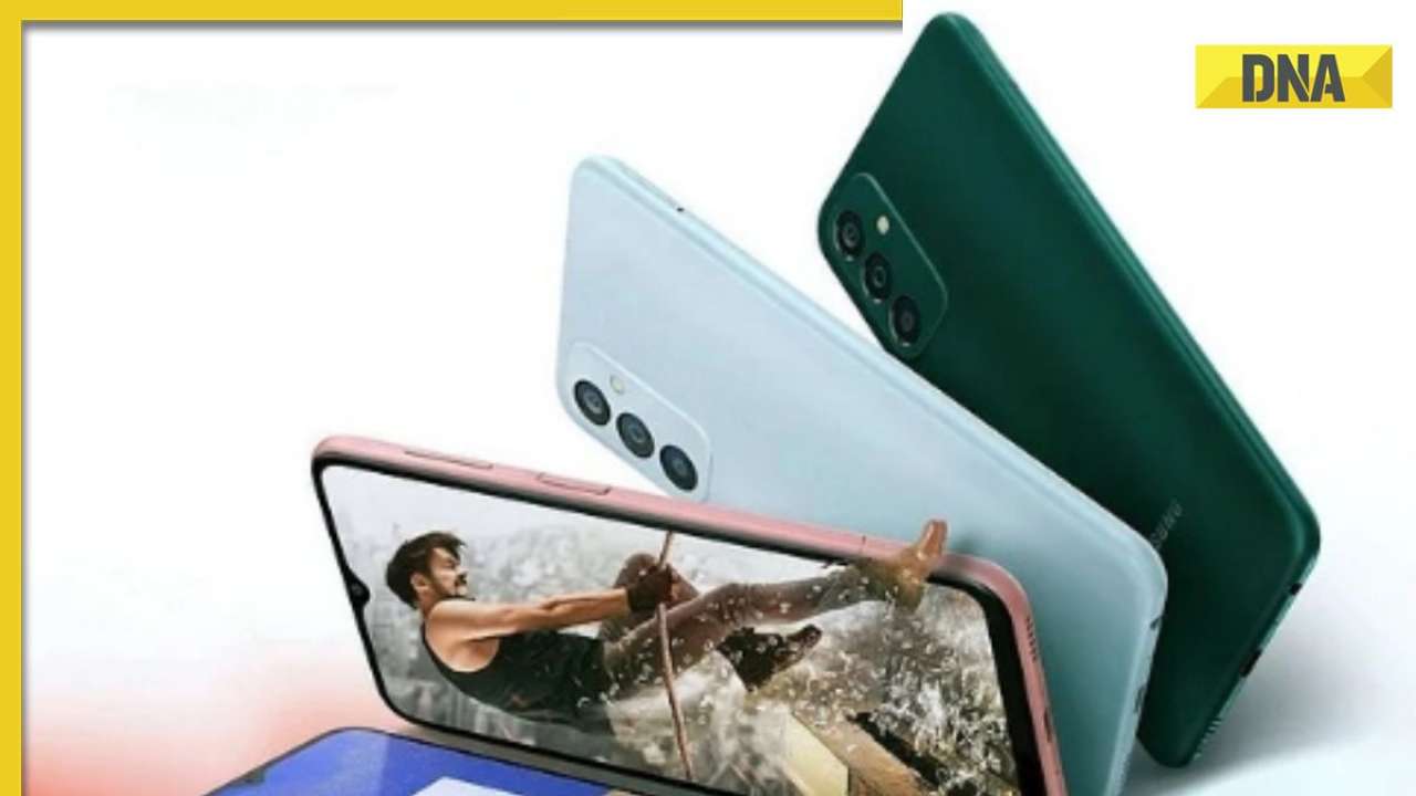 POCO M5 Price Slashed to Rs 7,999 on Flipkart: Is It Worth Buying