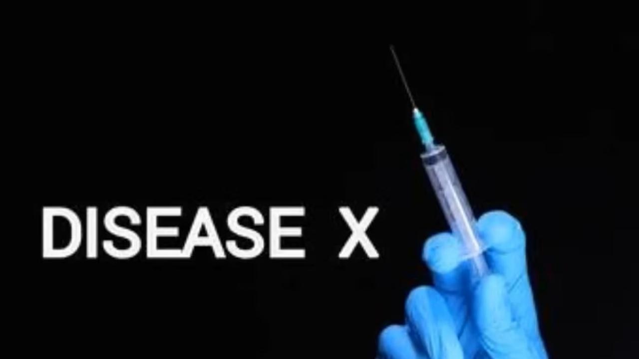 Disease X Alert: अगली महामारी आने वाली है, डिजीज 'X' ले सकती है 50 मिलियन लोगों की जान