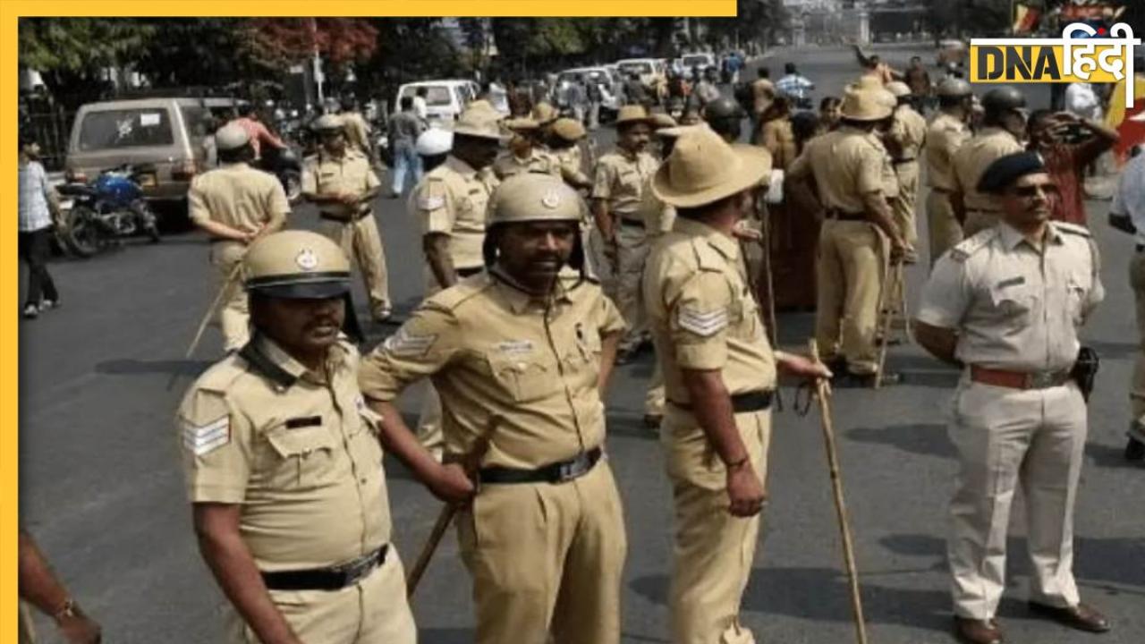 Karnataka Bandh: कावेरी नदी जल को लेकर फिर बढ़ा विवाद, कर्नाटक में स्कूल-कॉलेज, टैक्सी सब बंद