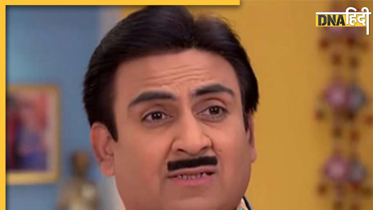 Taarak Mehta Ka Ooltah Chashmah: दयाबेन के बाद अब टप्पू के पापा भी शो से होंगे गायब, पकड़ी भक्ती की राह? जानें पूरा माजरा