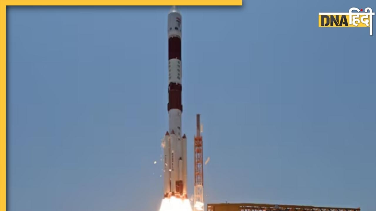 Aditya-L1 Mission: चंद्रयान के बाद अब आदित्य-L1 मिशन ने दी खुशखबरी, जानें क्या है नया अपडेट 