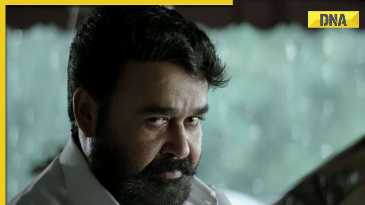 L2 Empuraan Mohanlal S Lucifer Gets A Sequel Actor Director Prithviraj Sukumaran Drops L2 Empuraan Mohanlal S Lucifer Gets A Sequel Actor Director Prithviraj Sukumaran Drops