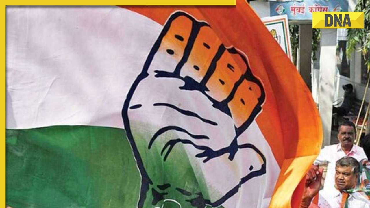 Chhattisgarh Assembly Elections: Congress To Take Out 'bharosa Yatras 