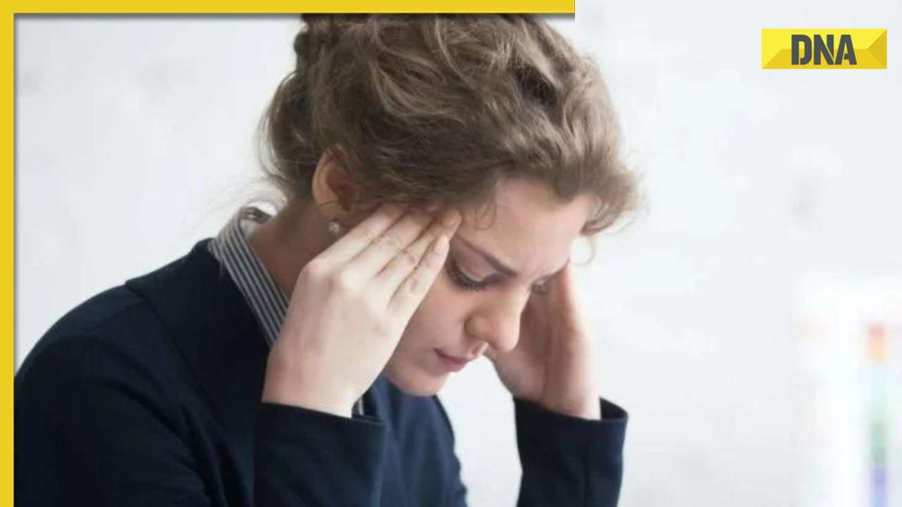 What is alexithymia, how it affects your emotions?