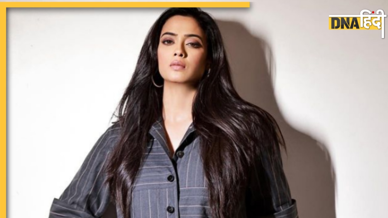 Shweta Tiwari Birthday: प्यार में रहीं बदकिस्मत, दो-दो बार टूटी शादियां, आज कुछ यूं बिता रही हैं जिंदगी 