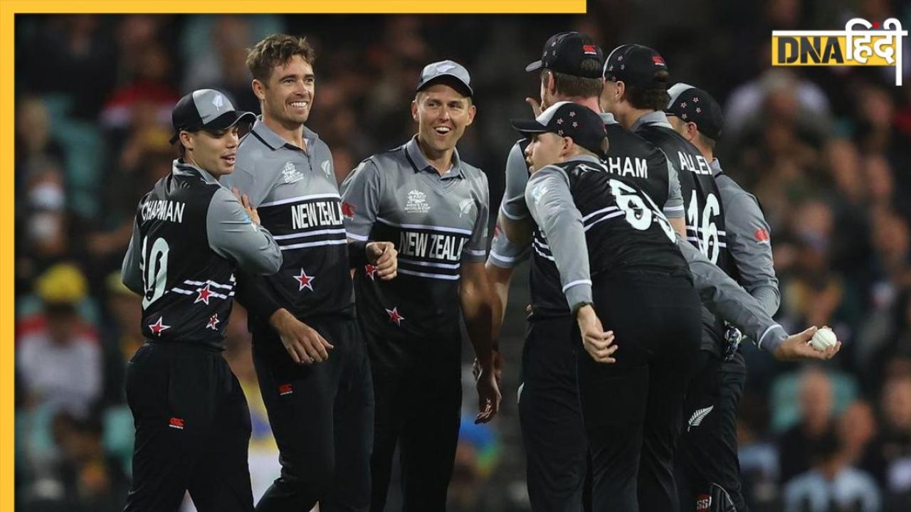 ENG vs NZ Pitch Report: 4 साल पुराना हिसाब चुकता करने इंग्लैंड के खिलाफ उतरेगी न्यूजीलैंड, जानें पिच किसकी करेगी मदद