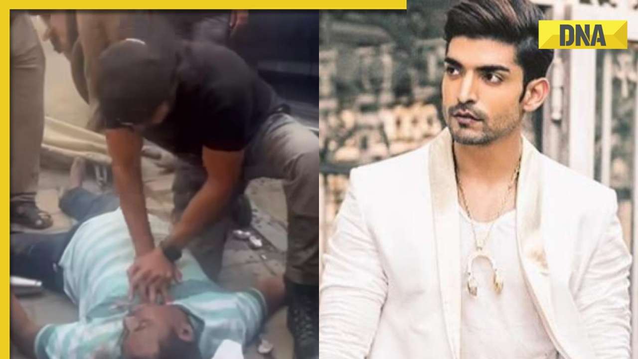 GURMEET CHOUDHARY on X: 