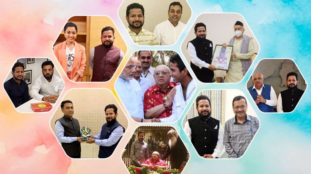 what-is-gajakesari-yoga-benefits-of-gaja-kesari-yogam-by-chirag-daruwalla