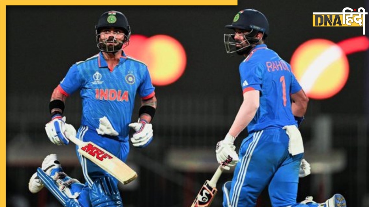 Indian Cricketers के फाइनेंसियल सिक्योरिटी में कितना आया है बदलाव, यहां जानें