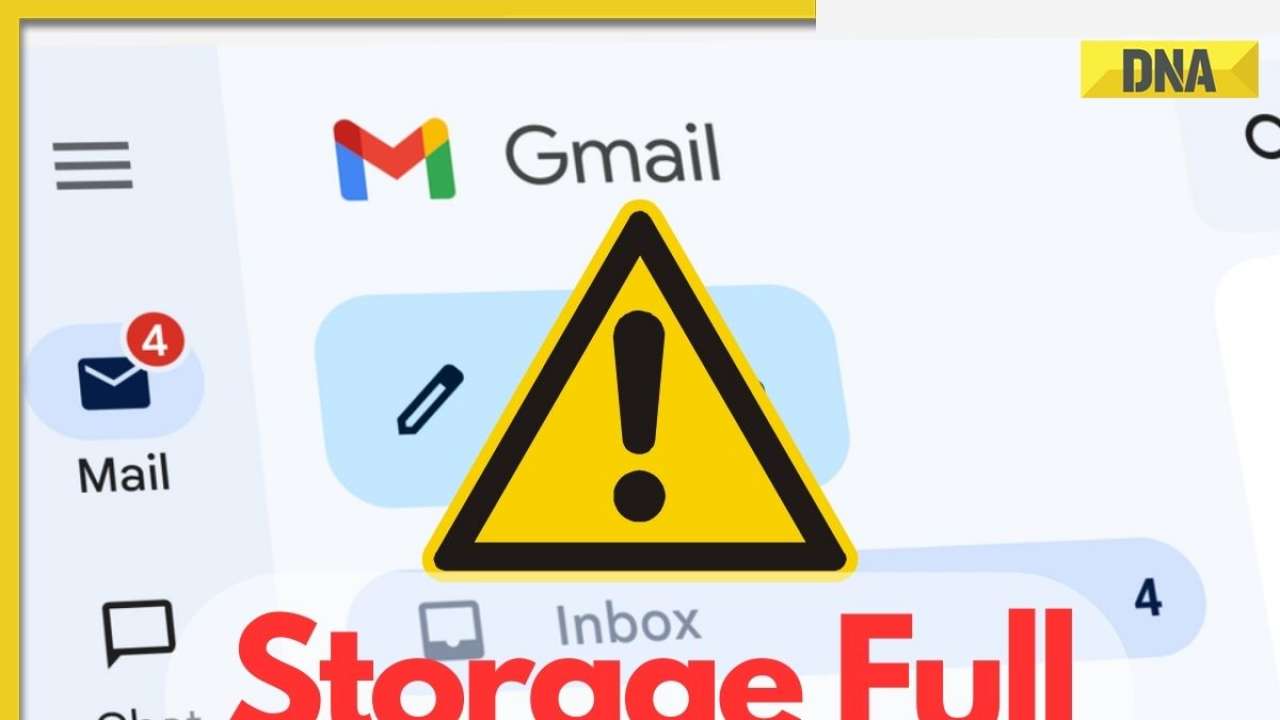 gmail-storage-full-here-s-how-you-can-easily-delete-unnecessary-emails