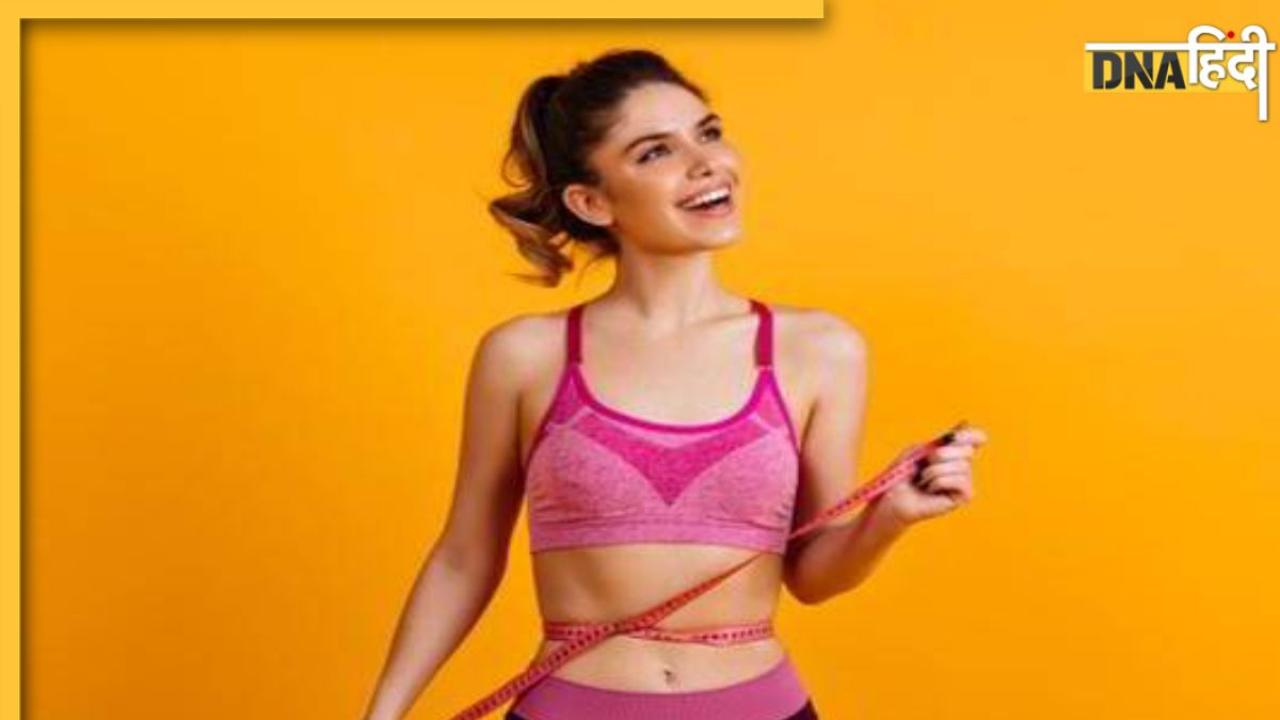 Natural Weight Gain Tips Latest News And Updates In Hindi Natural 