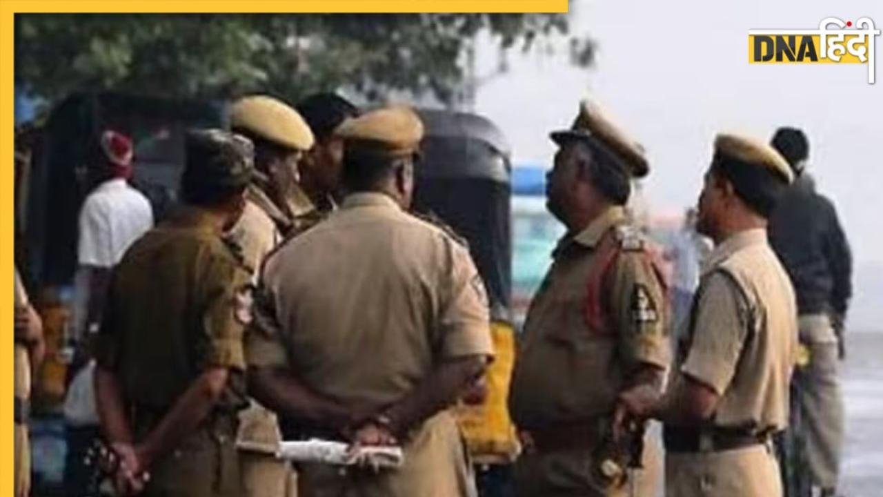 यूपी में BJP विधायक की बीवी लापता, बेटे ने दर्ज कराई FIR, तलाश रही पुलिस
