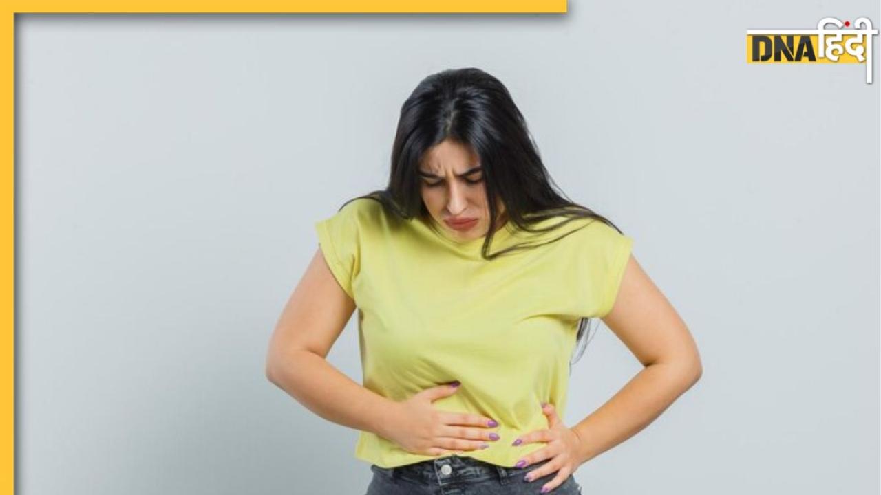 Right Side Stomach Pain: पेट के दाहिने हिस्से में दर्द इन गंभीर बीमारियों का हो सकता है संकेत, न करें इग्नोर  