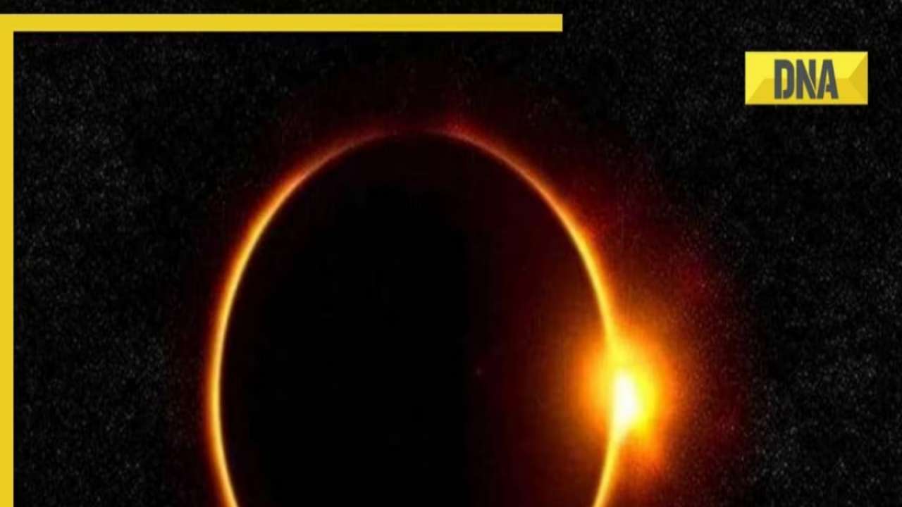 Solar Eclipse 2023 On October 14 Will It Be Visible In India Date Time solar-eclipse-2023-on-october-14-will-it-be-visible-in-india-date-time