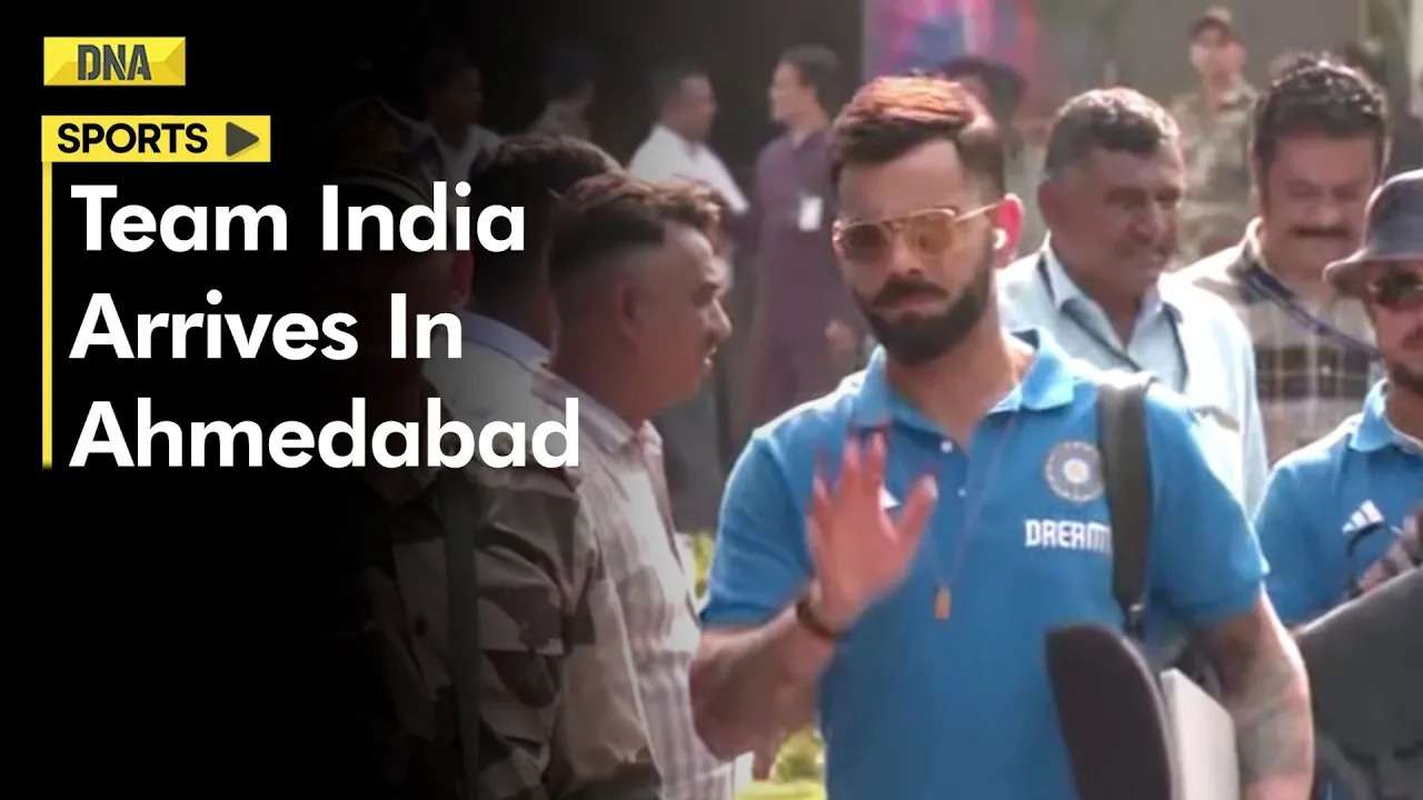 t20 world cup next match of india 2023