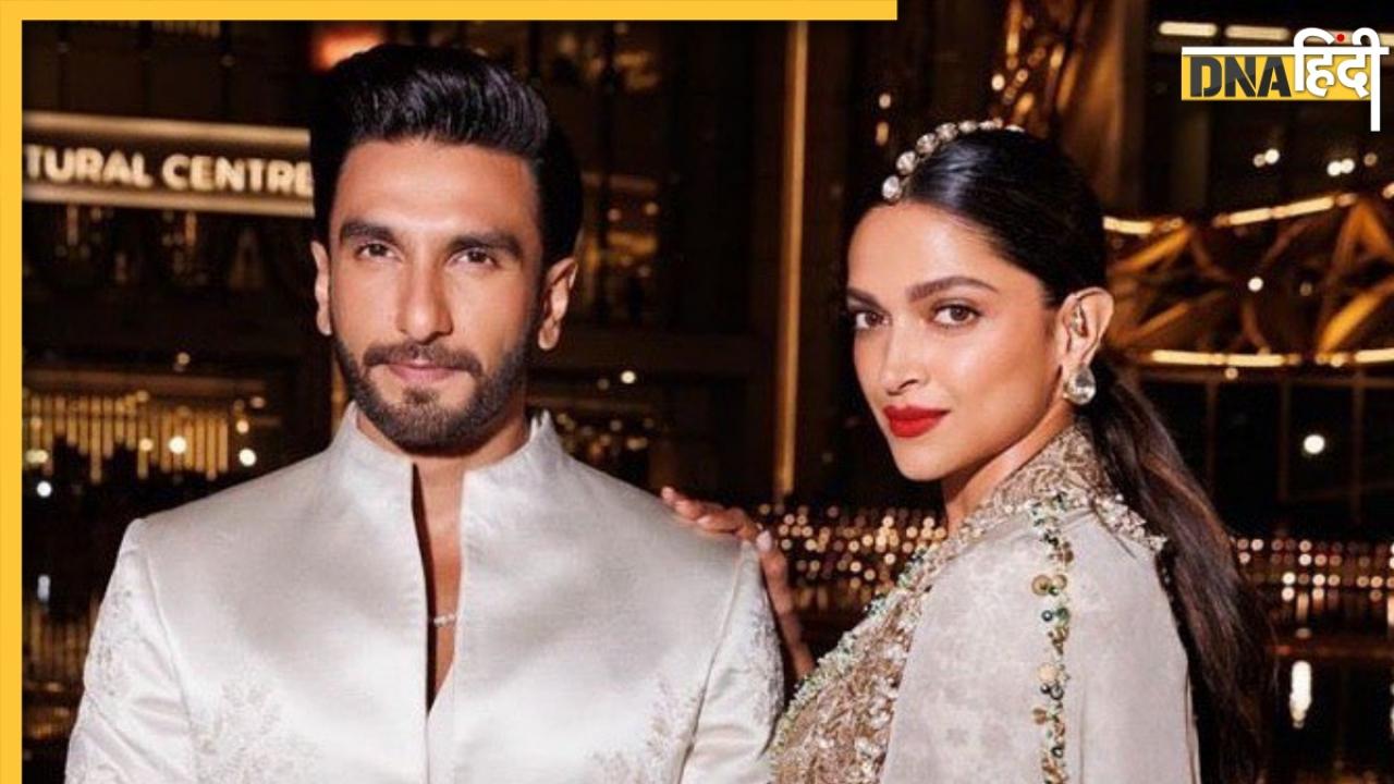 Deepika Padukone और Ranveer Singh जल्द बनेंगे पेरेंट्स? स्टार कपल का ये है प्लान, यहां जानें सबकुछ