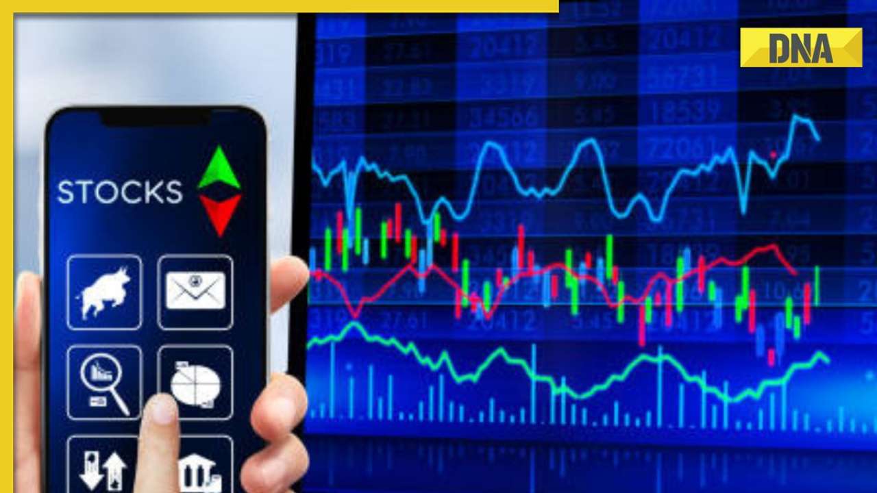 explainer-how-is-income-tax-on-stock-market-gains-calculated-rules