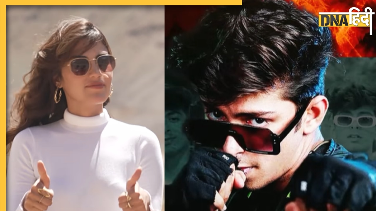 MTV Roadies 19 में चमक गई Rhea Chakraborty की किस्मत, गैंग के इस मेंबर के सिर सजा विनर का ताज 
