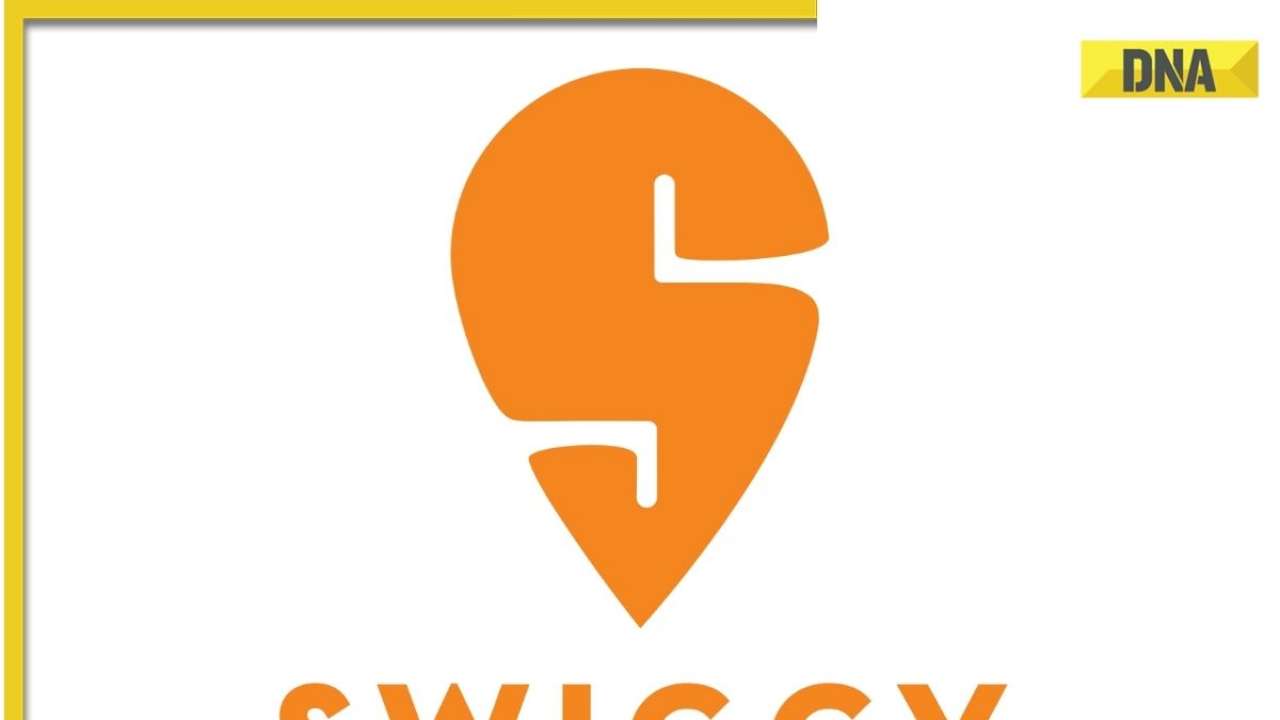 Swiggy food delivery jobs - Delivery & Collection - 1754641690