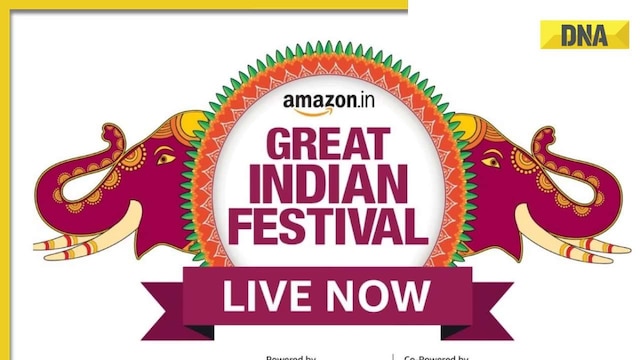 Amazon kurta sale top