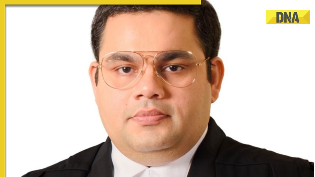 Insolvency process thrives in indian markets, leading corporate lawyer dr. Kislay panday affirms its effectiveness