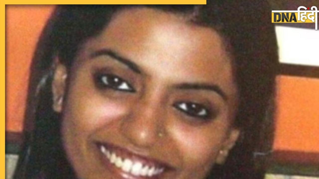 Soumya Vishwanathan Murder Case: पत्रकार सौम्या की हत्या में 15 साल बाद आया फैसला, पांचों आरोपी दोषी घोषित