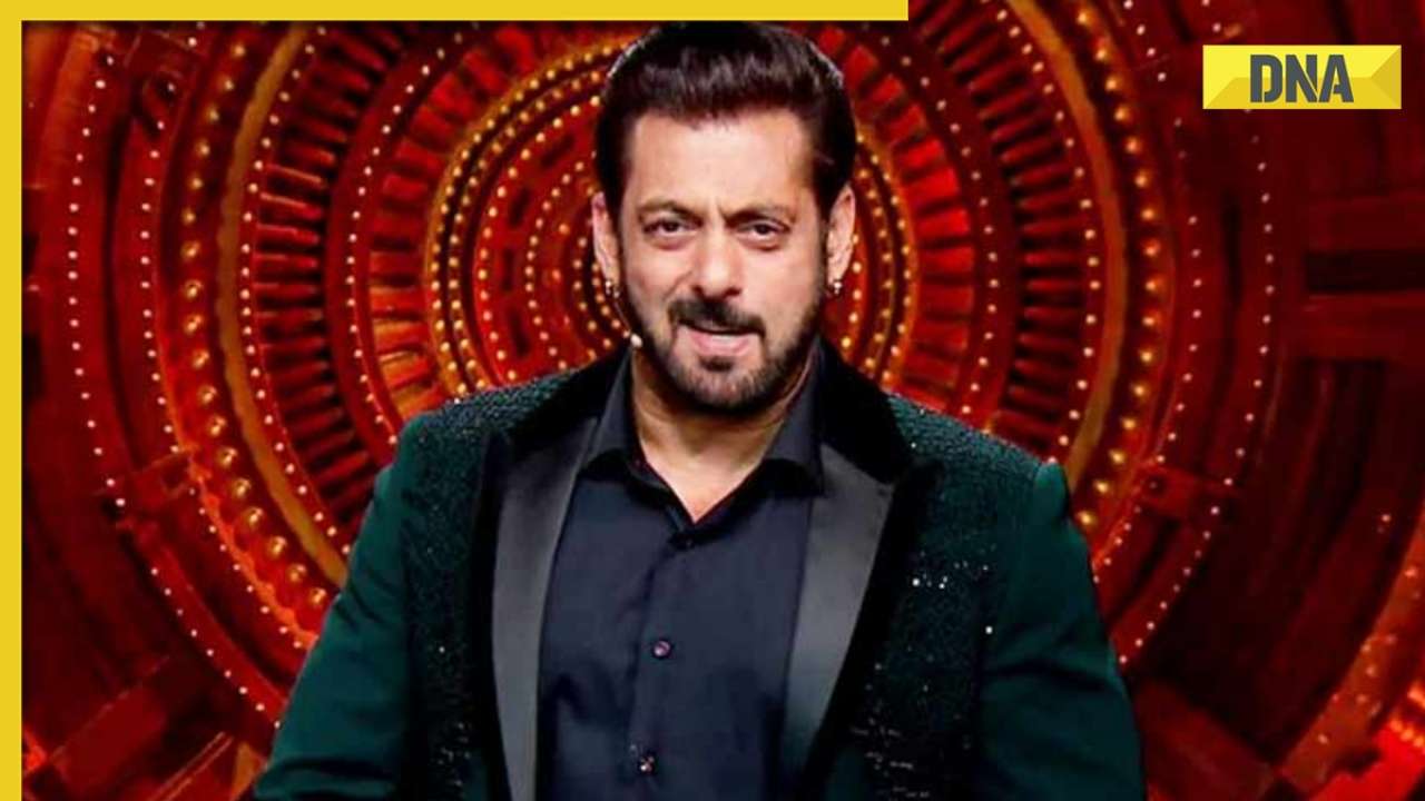Delhi High Court restrains illegal streaming and broadcast of Bigg Boss ...