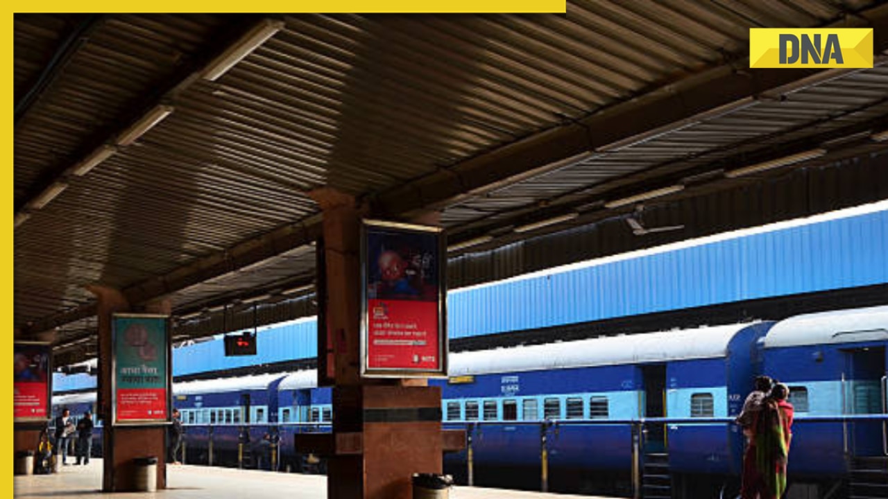 what-is-the-hindi-term-for-railway-station-can-you-tell