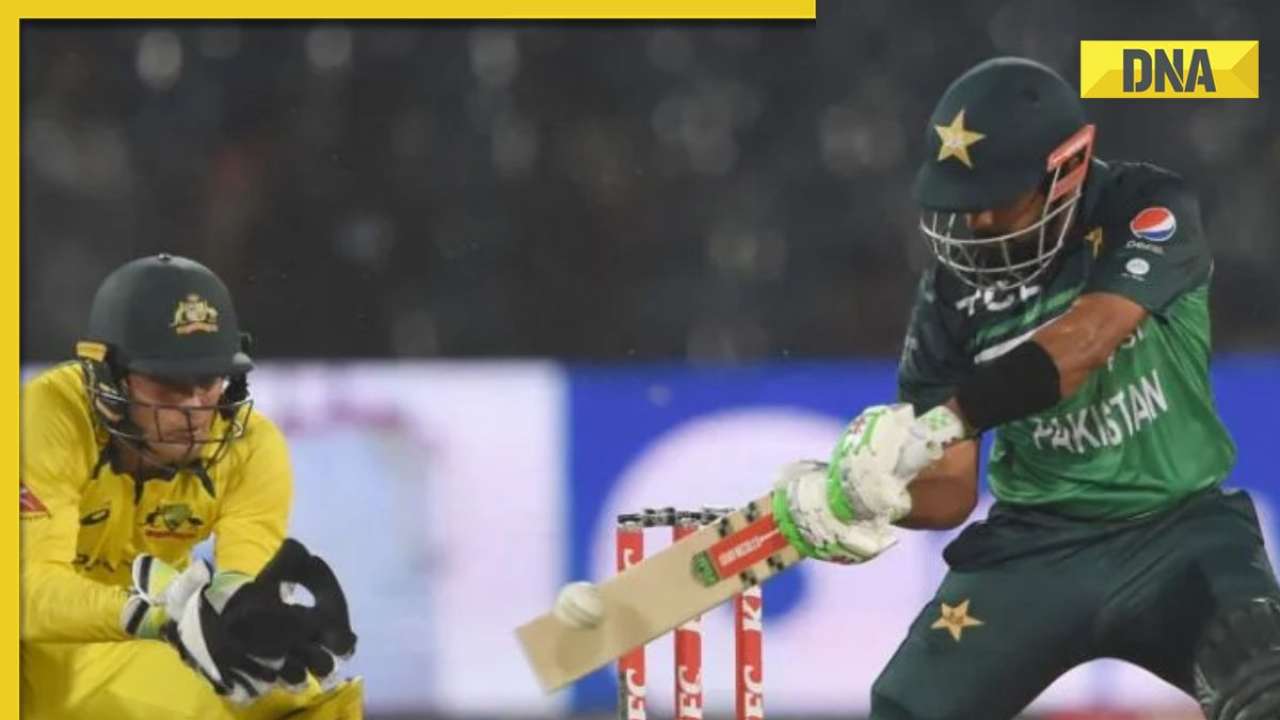 aus-vs-pak-odi-world-cup-predicted-playing-xis-live-streaming-pitch