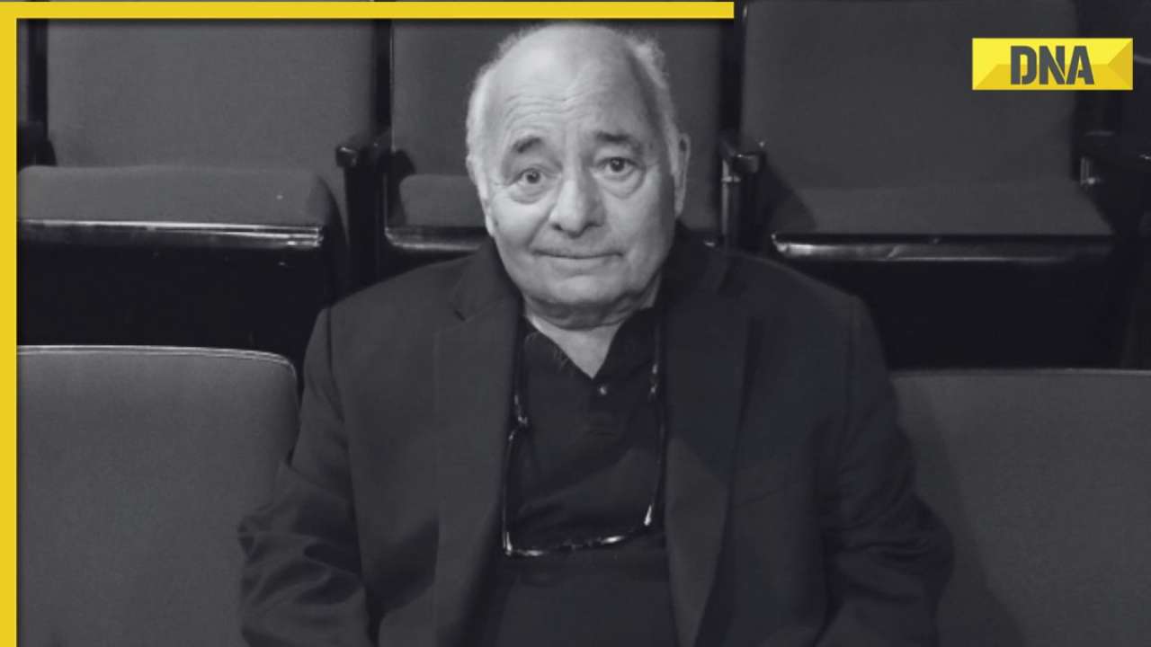 Rocky actor burt young, passes away at 83, sylvester stallone mourns co-star's demise: 'you were an incredible man'