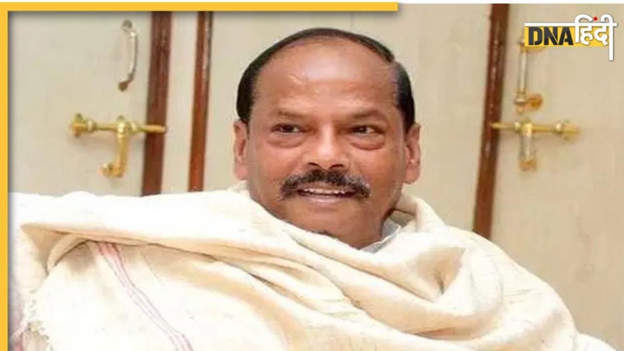 ओडिशा और त्रिपुरा को मिले नए राज्यपाल, जानिए हैं कौन
