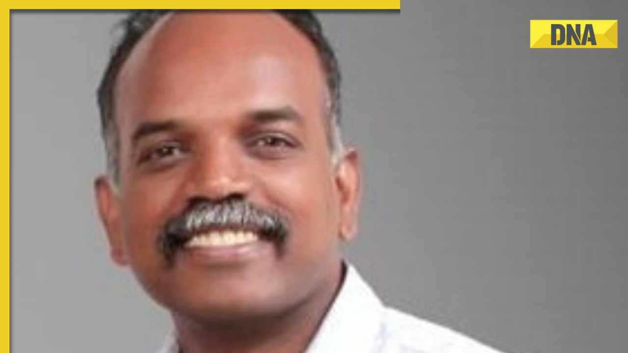 meet-indian-who-won-uae-s-jackpot-will-get-rs-5-6-lakh-per-month-for