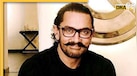 Aamir Khan करेंगे तीसरी बार शादी! गर्लफ्रेंड Gauri Spratt संग मैरिज प्लान पर एक्टर ने किया रिएक्ट