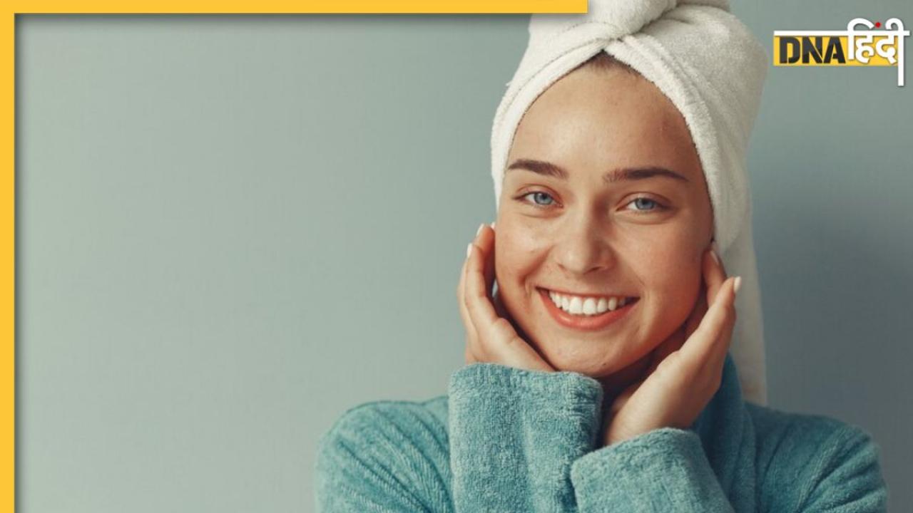 Winter Skin Care: सर्दियों में इन 5 तरीकों से करें स्किन केयर, रूखी और बेजान त्वचा से मिलेगा छुटकारा