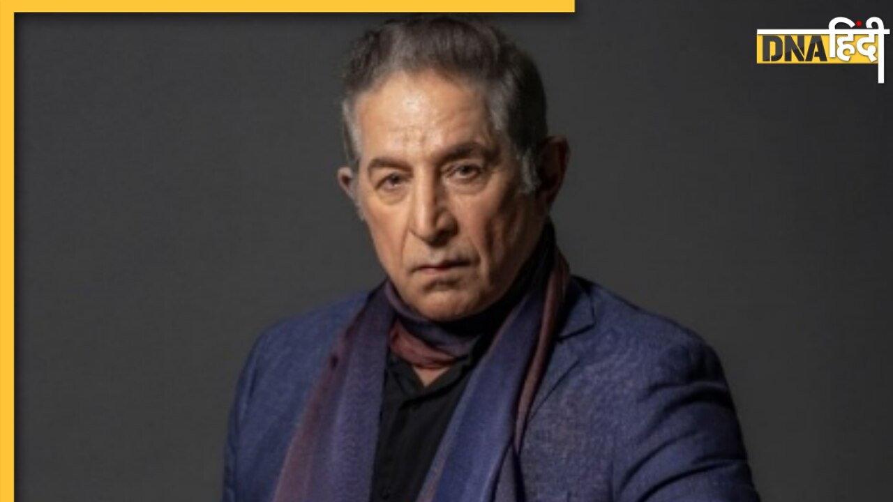 ड्रंक एंड ड्राइव मामले में सजा मिलने के बाद Dalip Tahil ने तोड़ी चुप्पी, केस को लेकर कही बड़ी बात 