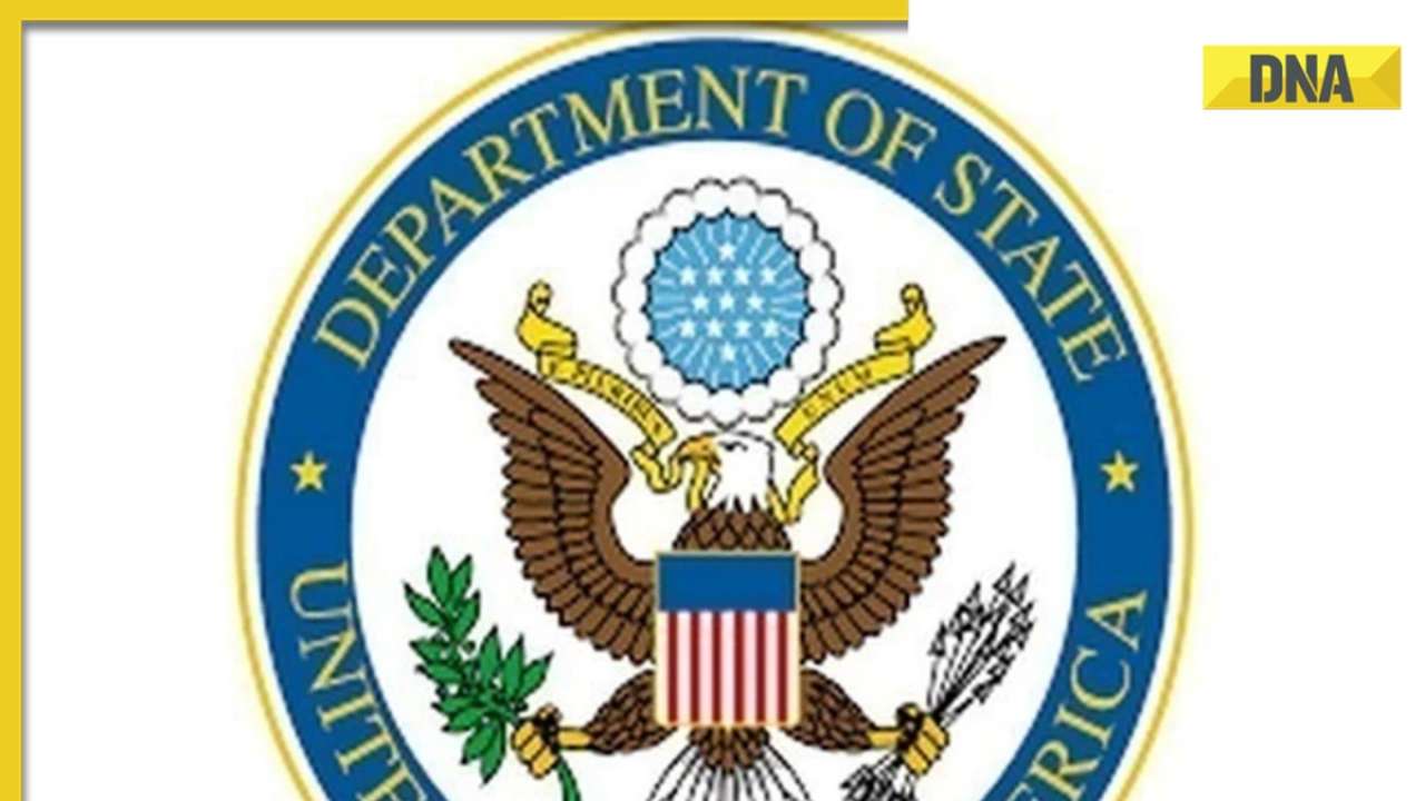 us department of state iraq travel advisory