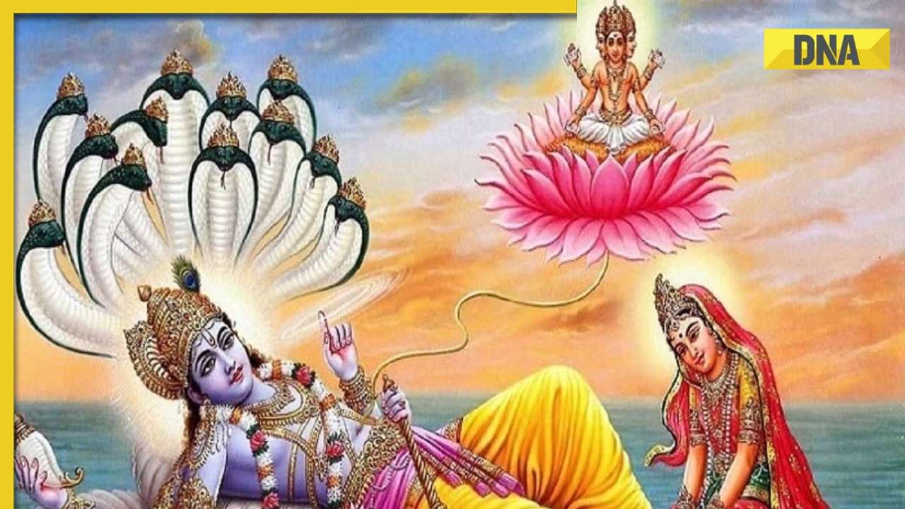 Papankusha Ekadashi 2023: Date, Shubh Muhurat, Puja Vidhi, Significance ...