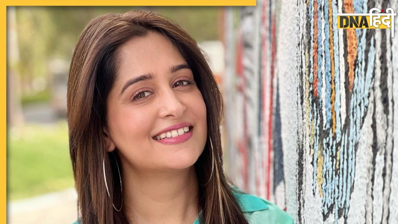 Dipika Kakar के साथ हुआ 'कैश ऑन डिलीवरी स्कैम', OTP देकर फंसी, आप भी हो जाएं सावधान