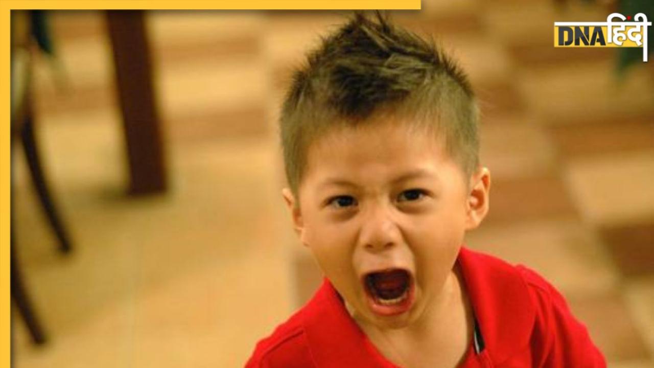 Parenting Tips In Hindi Latest News And Updates In Hindi Parenting 