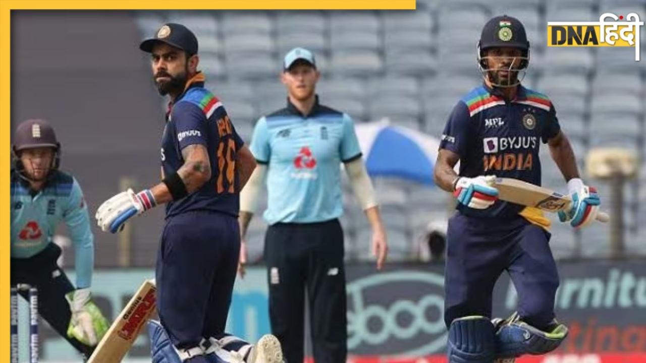 IND vs ENG live Streaming: क्या इंग्लैंड के खिलाफ भारत पूरा करेगा अपना पुराना हिसाब, जानें कहां देखें लाइव