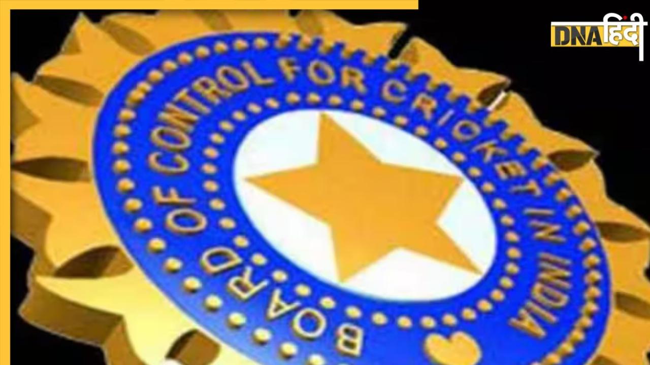 इस भारतीय क्रिकेटर पर लग गया 2 साल का बैन, जानिए BCCI ने क्यों लिया एक्शन