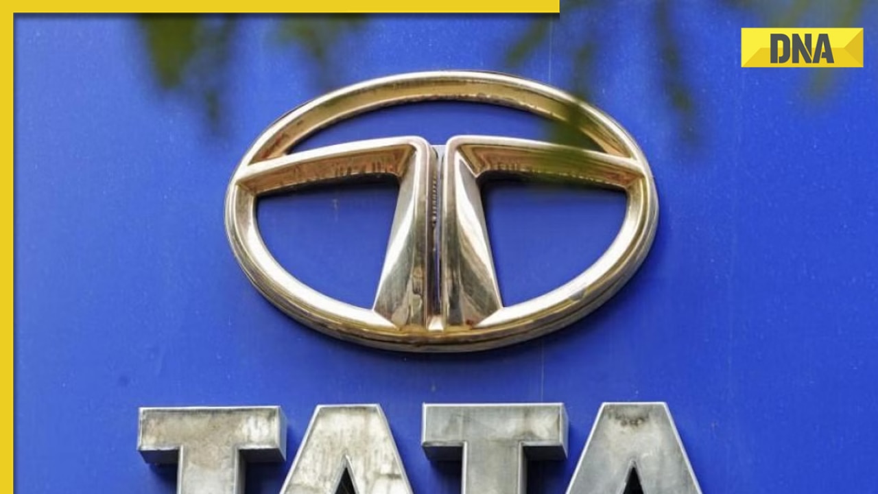 TATA MOTORS ( Om Sai Motors ) - Truck Dealer in Forbesganj